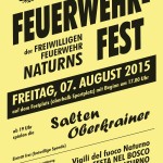 FF_Naturns_Plakat_2015_web