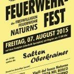 FF_Naturns_Plakat_2015_web
