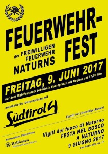 Fest_2017